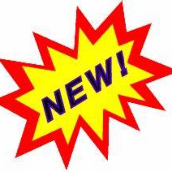 LeapPad Tablets Ultra eBook: Cinderella Game Cartridge Sealed New in Box! - Picture 2 of 6